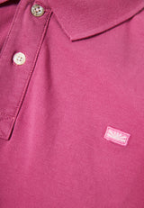 DRY ROSE