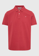 EARTH RED