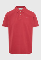 EARTH RED