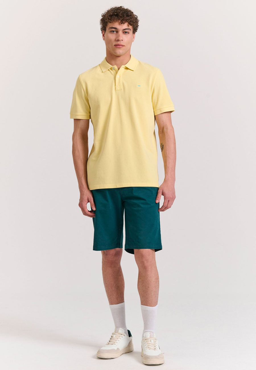 LEMON DROP