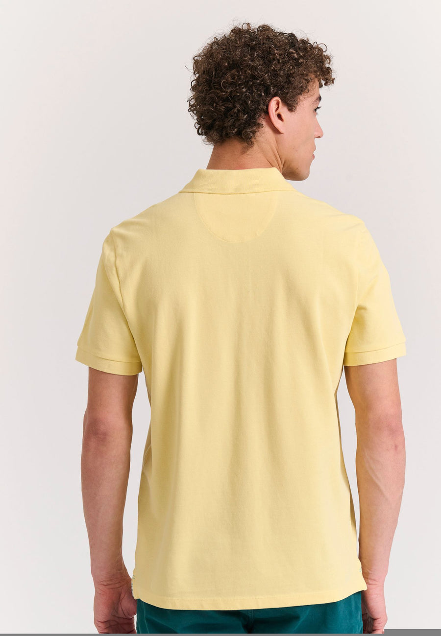 LEMON DROP