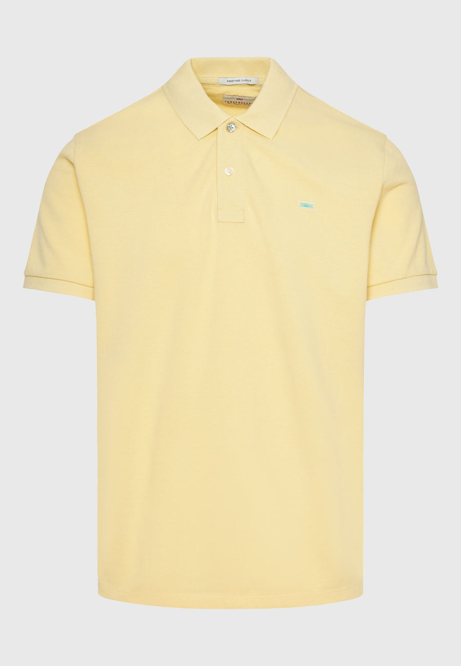 LEMON DROP
