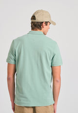 SAGE GREEN