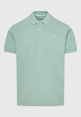 SAGE GREEN