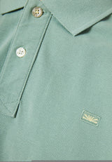 SAGE GREEN