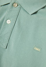 SAGE GREEN