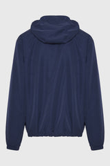 MIDNIGHT BLUE