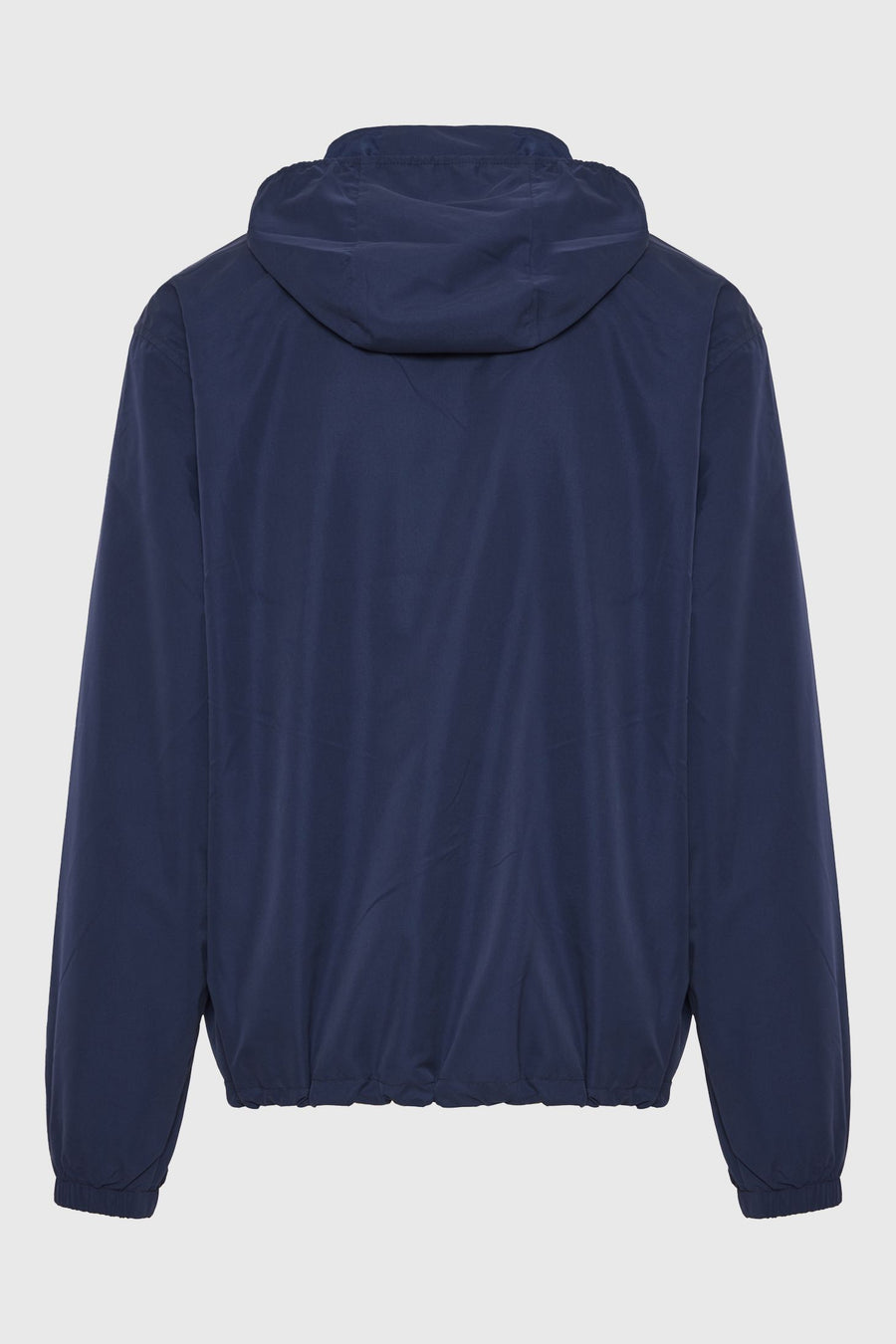 MIDNIGHT BLUE