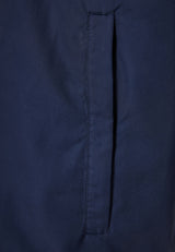 MIDNIGHT BLUE