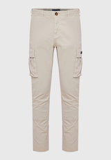 MIST GREY