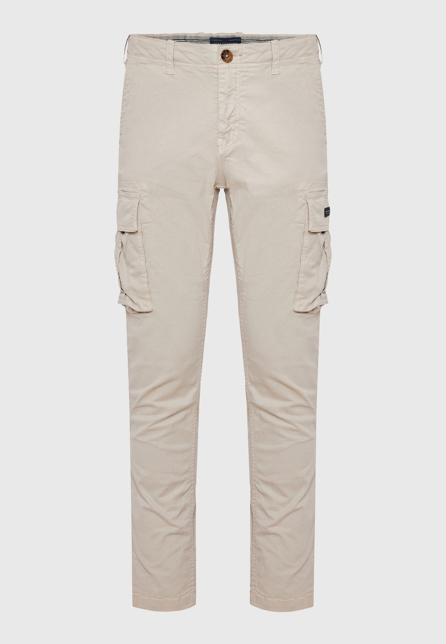 MIST GREY