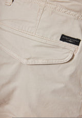 MIST GREY