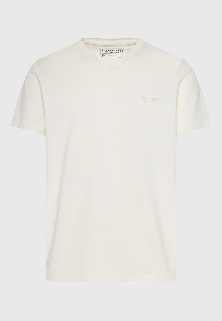 OFF WHITE