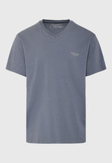 STEEL GREY