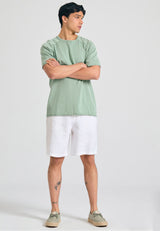 SAGE GREEN