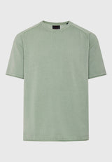 SAGE GREEN