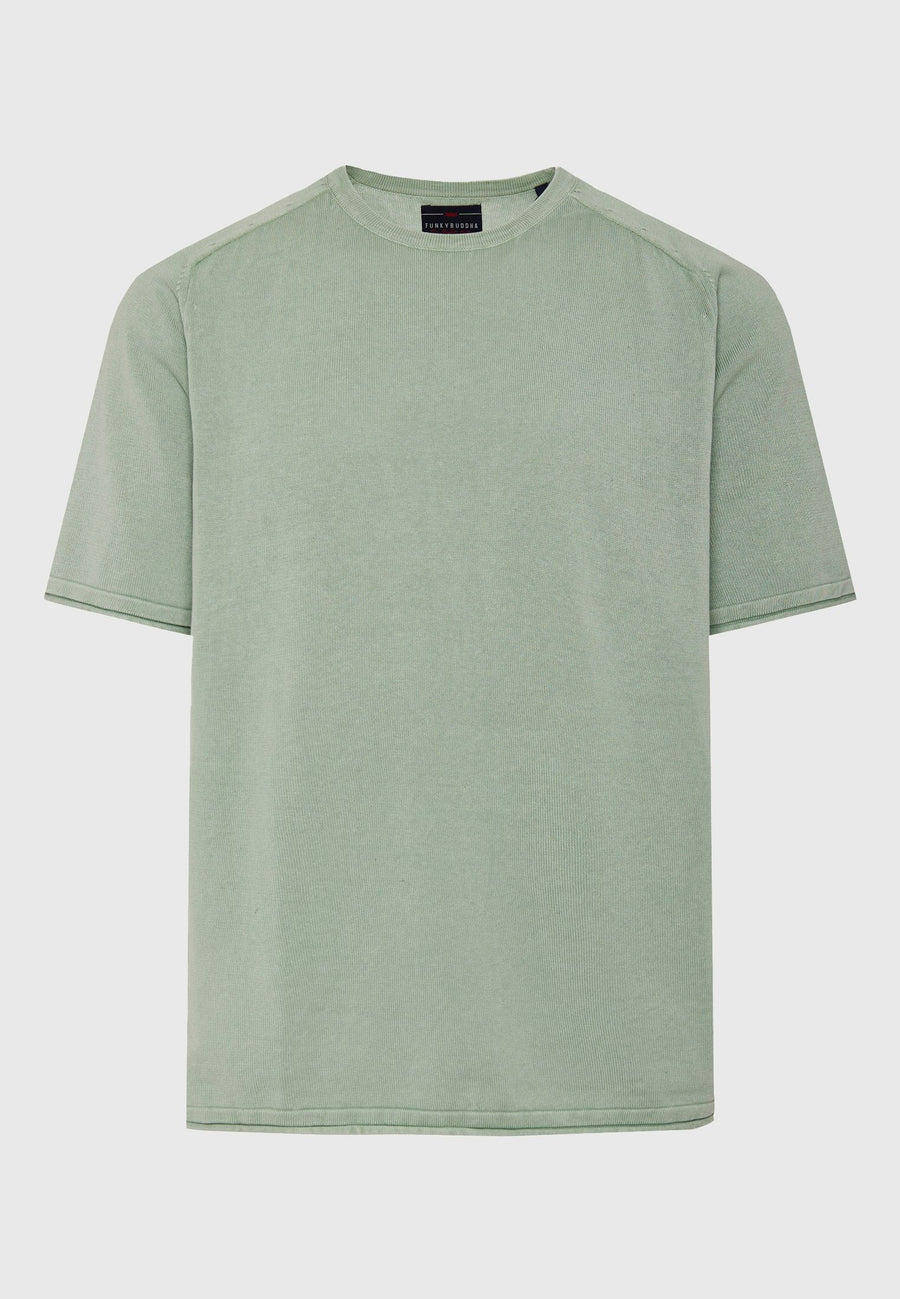 SAGE GREEN