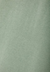 SAGE GREEN