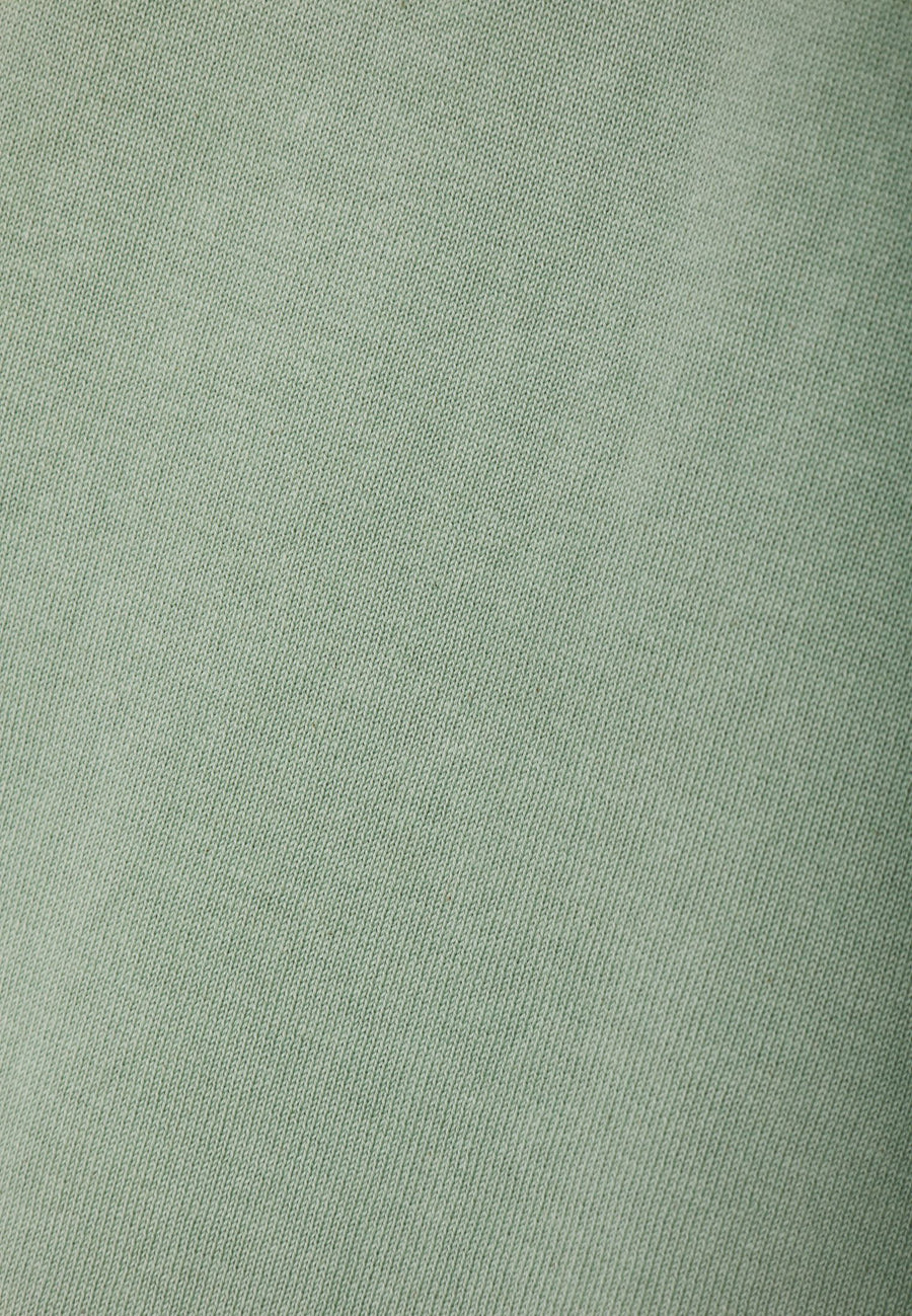 SAGE GREEN