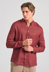 DK RED