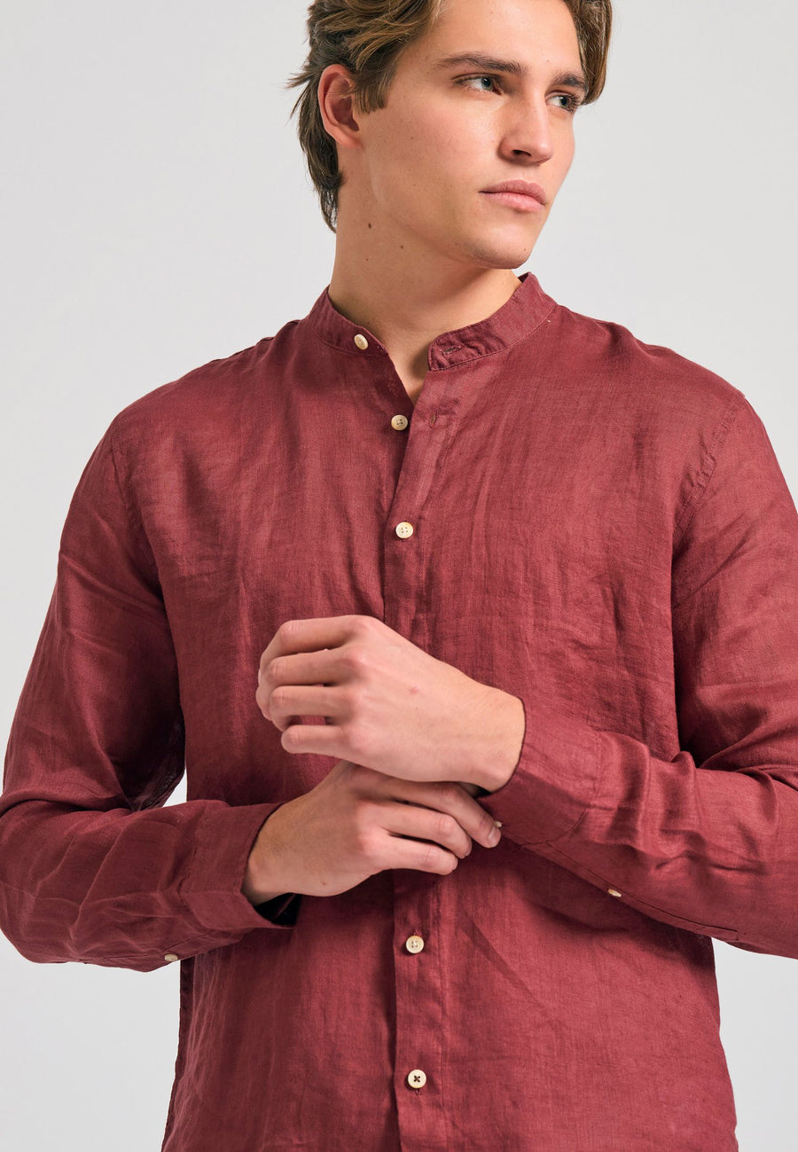 DK RED