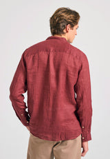 DK RED