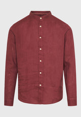 DK RED