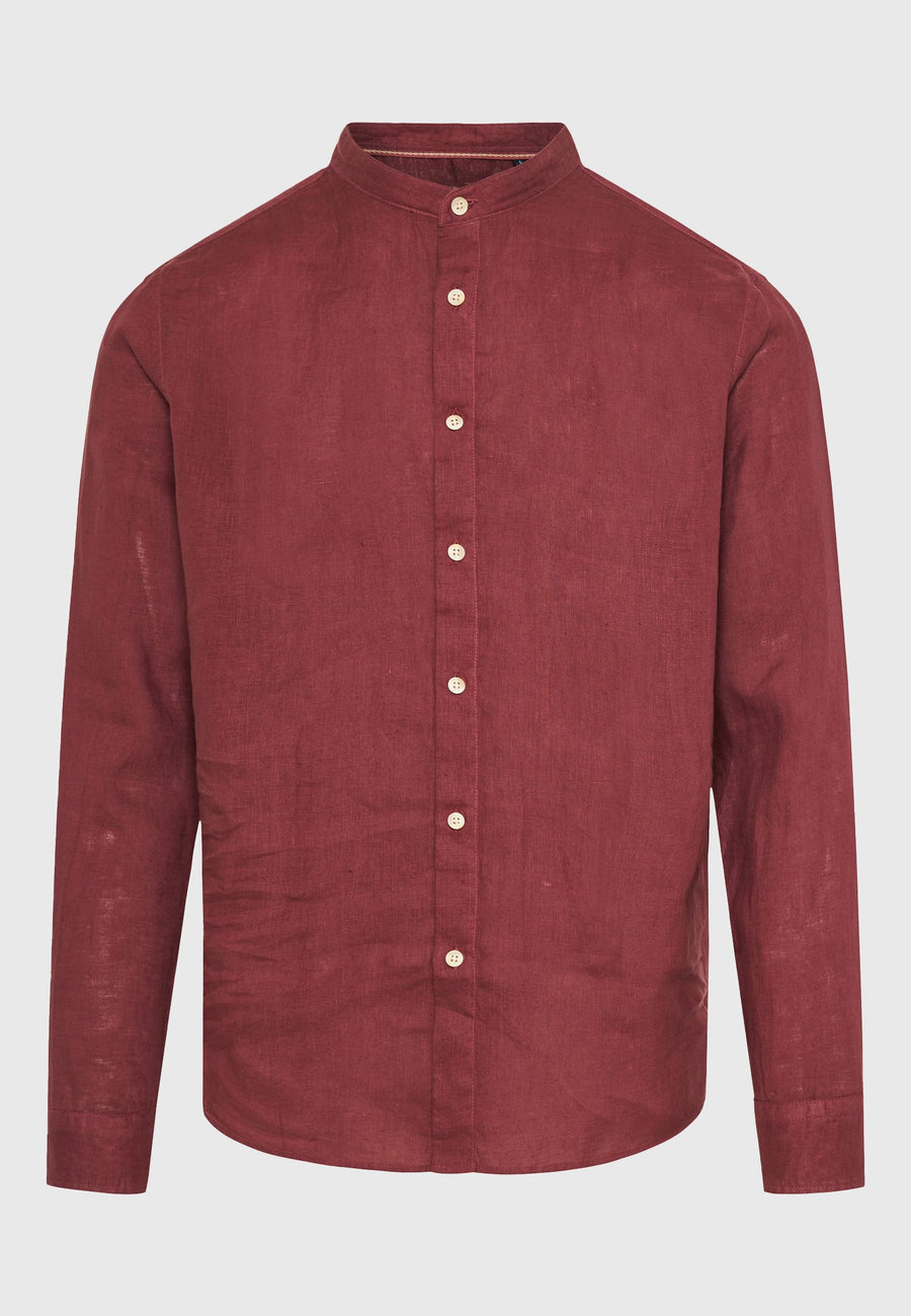 DK RED