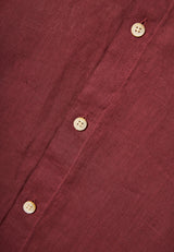 DK RED