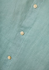 SAGE GREEN