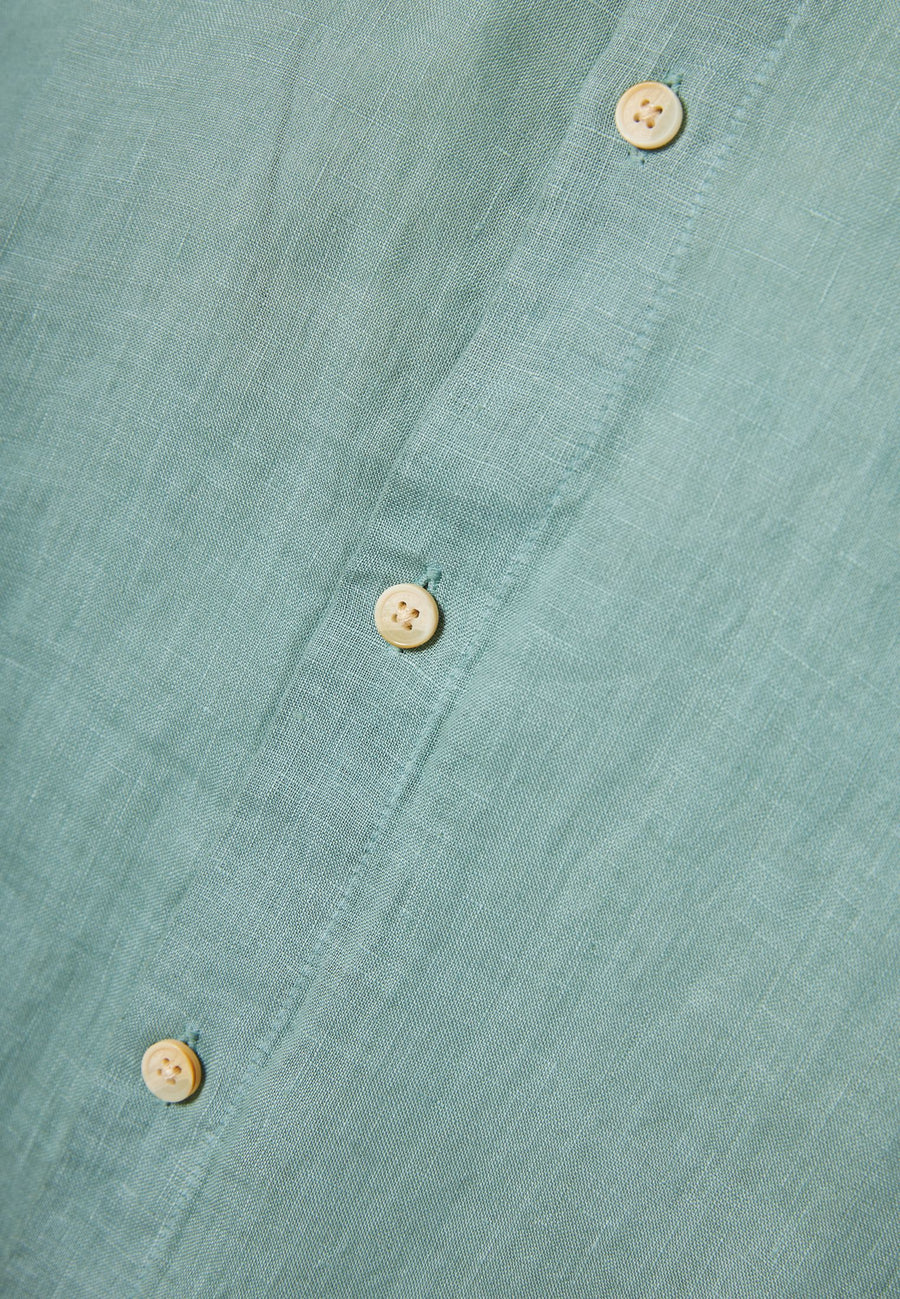 SAGE GREEN