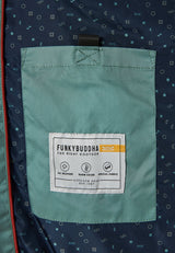MINERAL GREEN