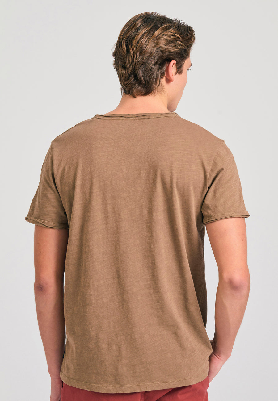 HAZELNUT