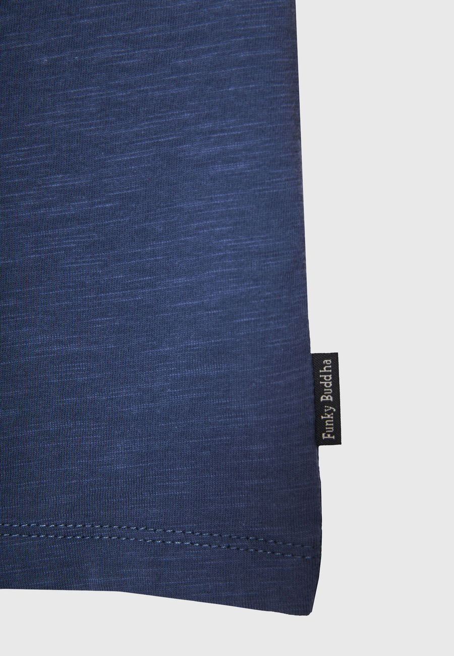 INDIGO