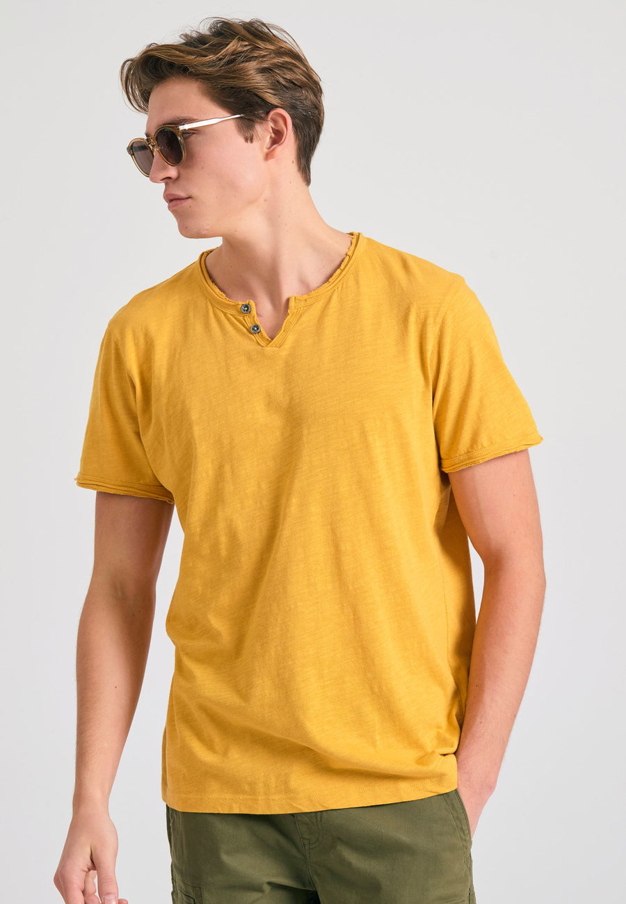 MUSTARD