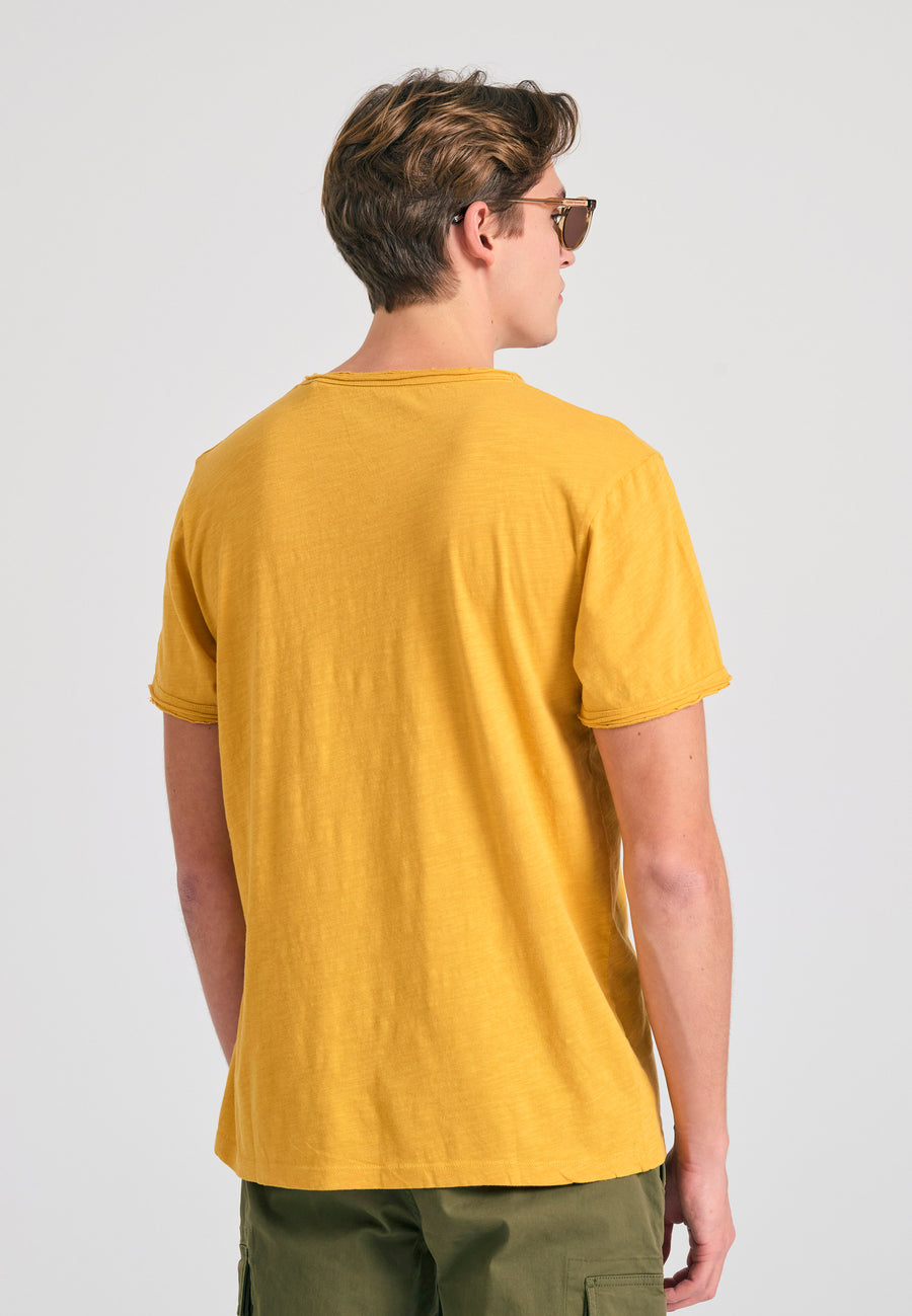 MUSTARD