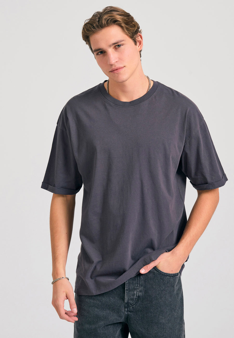 ANTHRACITE