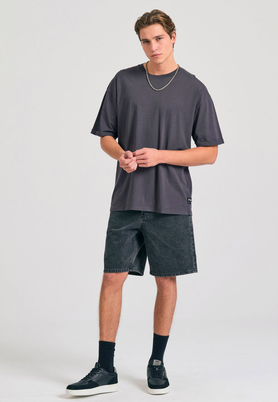 ANTHRACITE