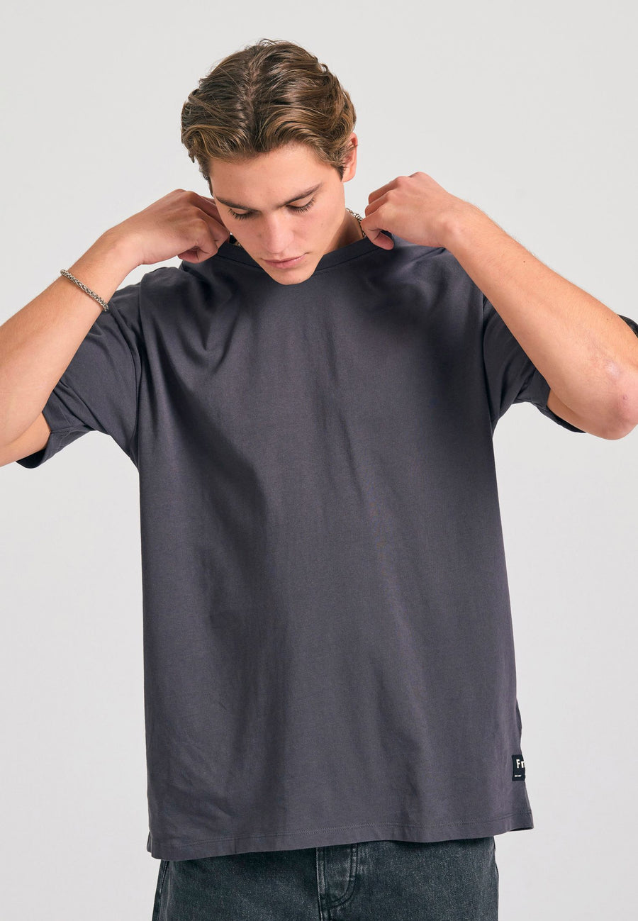 ANTHRACITE