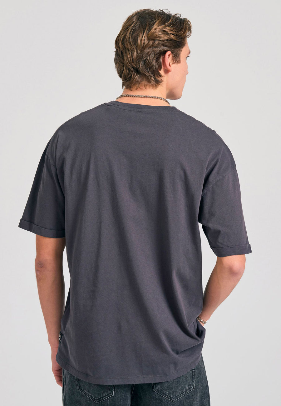 ANTHRACITE