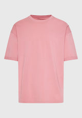 DUSTY PINK