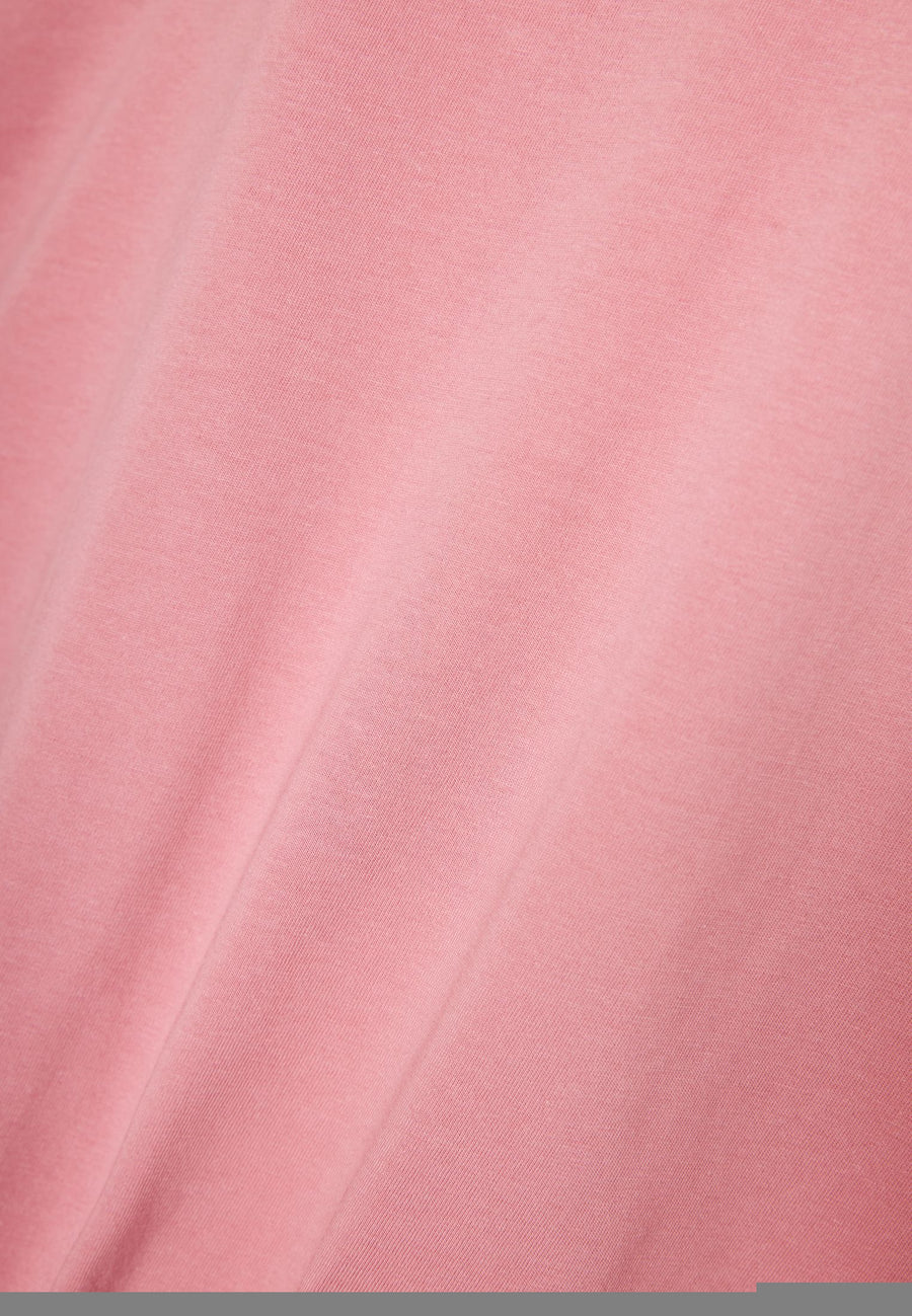 DUSTY PINK