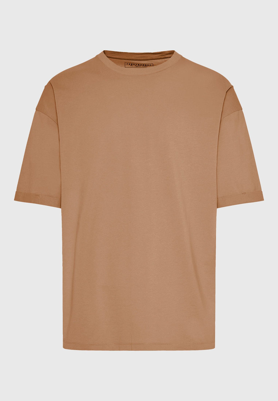 HAZELNUT
