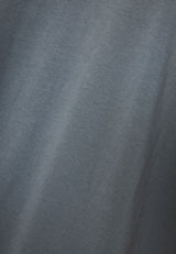 STEEL GREY