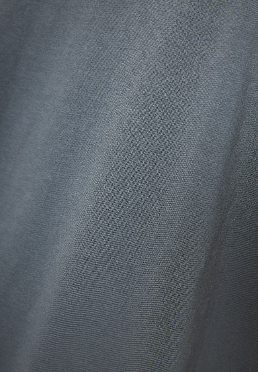 STEEL GREY