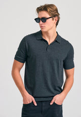 ANTHRACITE MEL