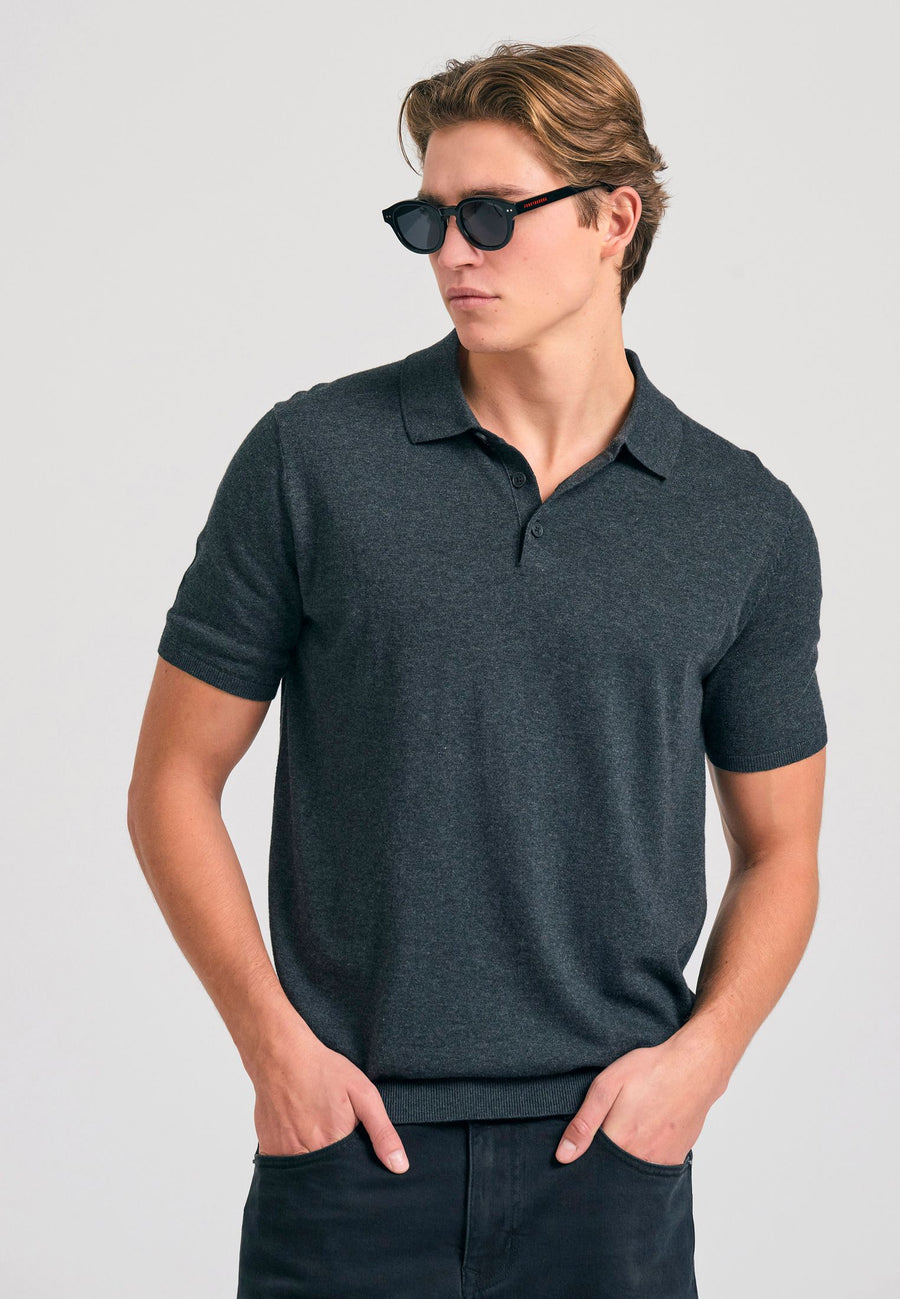 ANTHRACITE MEL