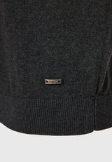 ANTHRACITE MEL
