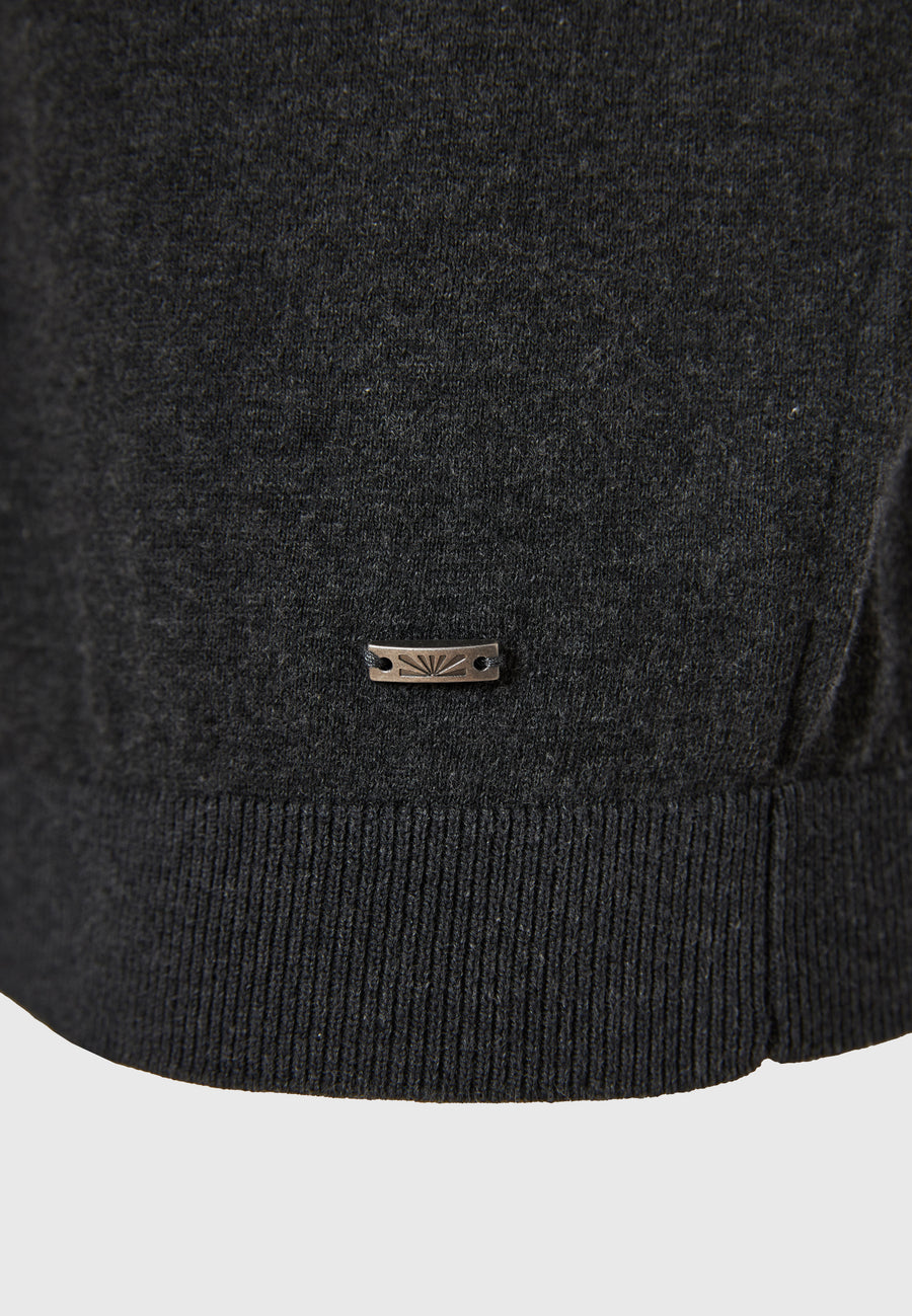 ANTHRACITE MEL