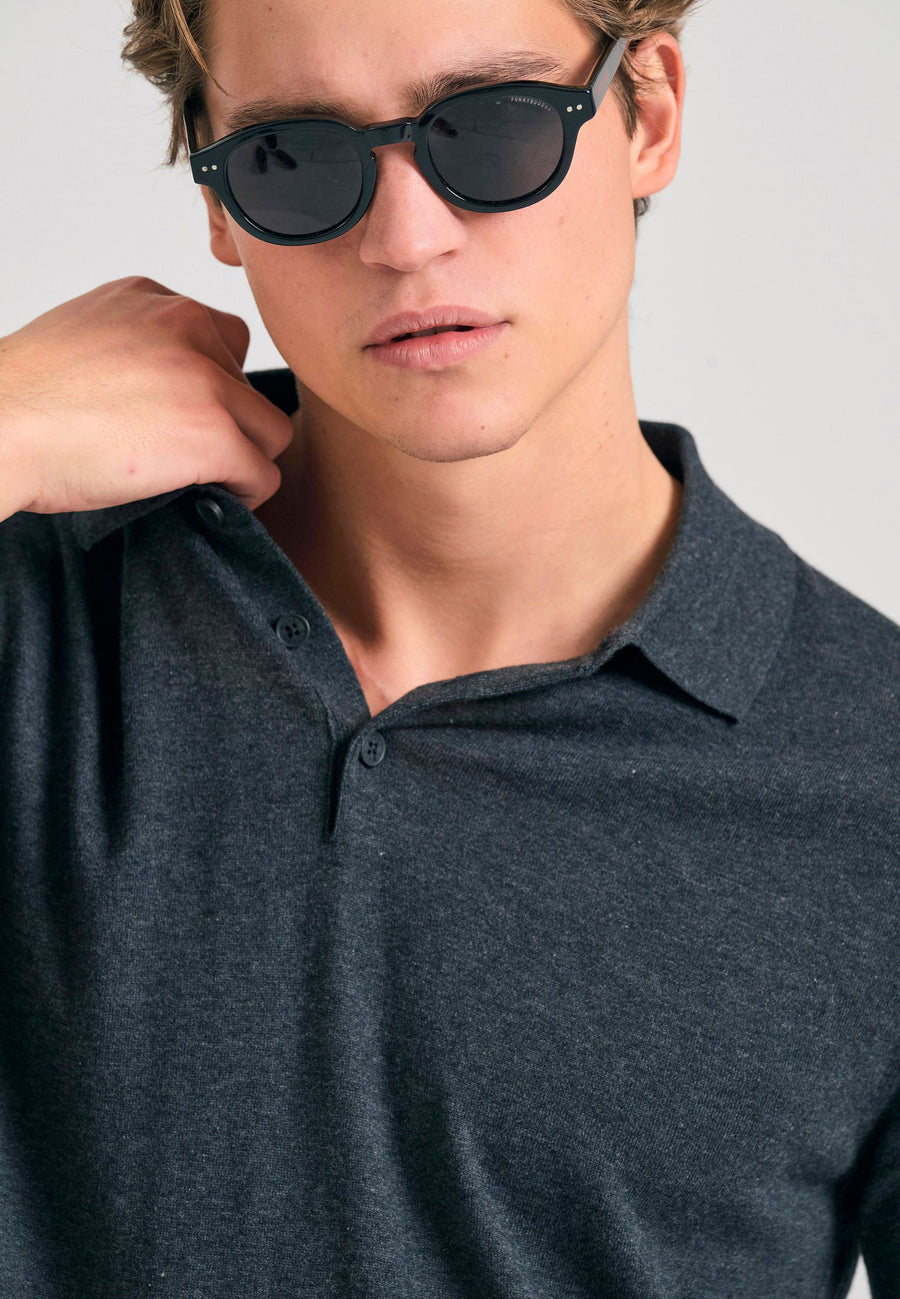 ANTHRACITE MEL